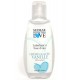Lubrifiant à base d'eau 100% naturel Crème glacée vanille 90 ml - SEZ080