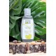 Lubrifiant à base d'eau 100% naturel Mangue Douce 90 ml - SEZ079