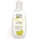 Lubrifiant à base d'eau 100% naturel Mangue Douce 90 ml - SEZ079