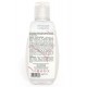 Lubrifiant à base d'eau 100% naturel Fruit de la passion 90ml - SEZ078