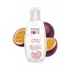 Lubrifiant à base d'eau 100% naturel Fruit de la passion 90ml - SEZ078