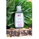 Lubrifiant à base d'eau 100% naturel Fruit de la passion 90ml - SEZ078