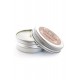 Mini Bougie de massage Noix de coco 30ml - SEZ077