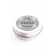 Mini Bougie de massage Monoï 30ml - SEZ075