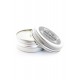 Mini Bougie de massage Monoï 30ml - SEZ075