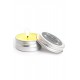 Mini Bougie de massage Monoï 30ml - SEZ075