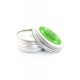 Mini Bougie de massage mojito 30ml - SEZ074