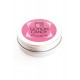 Mini Bougie de massage barbe à papa 30 ml - SEZ071