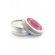 Mini Bougie de massage barbe à papa 30 ml - SEZ071