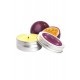 Mini Bougie de massage fruit de la passion 30ml - SEZ067