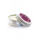 Mini Bougie de massage fruit de la passion 30ml - SEZ067
