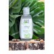 Lubrifiant à base d'eau 100% naturel Mojito 90 ml - SEZ084
