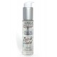 Huile de massage professionnelle Bois de Santal 100% naturelle 50 ml - SEZ092