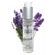 Huile de massage professionnelle Lavande 100% naturelle 50 ml - SEZ093