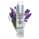 Huile de massage professionnelle Lavande 100% naturelle 50 ml - SEZ093