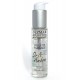 Huile de massage professionnelle Or Ambre 100% naturelle 50 ml - SEZ094
