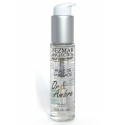 Huile de massage professionnelle Or Ambre 100% naturelle 50 ml - SEZ094