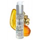 Huile de massage professionnelle Or Ambre 100% naturelle 50 ml - SEZ094