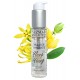 Huile de massage professionnelle Ylang Ylang 100% naturelle 50 ml - SEZ091