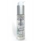 Huile de massage professionnelle Enrichie en Magnésium 100% naturelle 50 ml - SEZ097