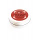 Mini Bougie de massage Chocolat Cookies 30ml - SEZ068