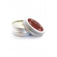 Mini Bougie de massage Chocolat Cookies 30ml - SEZ068