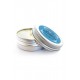 Mini Bougie de massage glace vanille 30ml - SEZ070