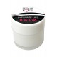 Baume de plaisir menthe effet froid pour lèvres intimes 30 ml