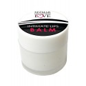 Baume de plaisir menthe effet froid pour lèvres intimes 30 ml