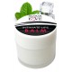 Baume de plaisir menthe effet froid pour lèvres intimes 30 ml