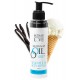 Huile de massage comestible Vanille glacée 100ml
