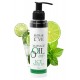 Huile de massage comestible mojito menthe 100ml