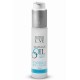 Huile de massage comestible parfum Vanille ice Cream