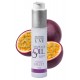Huile de massage comestible parfum Fruit de la passion