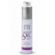 Huile de massage comestible parfum Fruit de la passion