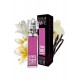 Parfum aux phéromones Théa