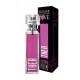 Parfum aux phéromones Théa