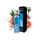 Parfum phéromones Adonis