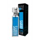 Parfum phéromones Adonis