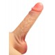 Culotte gode creux en silicone - CC51421401941