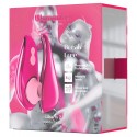 Womanizer Liberty 2 Iggy Azalea