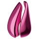 Womanizer Liberty 2 Iggy Azalea