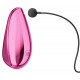 Womanizer Liberty 2 Iggy Azalea