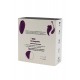 Vibromasseur à succion clitoridien avec son œuf vibrant à distance - 0-B0009PUR