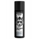 Gel anal relaxant à base d'eau 30ml - D-236396