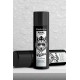 Gel anal relaxant à base d'eau 30ml - D-236396