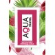 Dosette lubrifiant à base d'eau saveur framboise sauvage 6 ML - D-230600