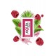 Dosette lubrifiant à base d'eau saveur framboise sauvage 6 ML - D-230600