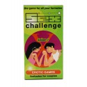 ENGLISH Jeu de cartes Vices et Delices Version ANGLAIS - Saison 1 - VD7460