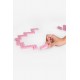 Jeu en bois DOMINO coquin - SP6271